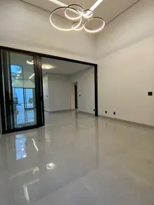 Imagem 6 - Casa em Plano Diretor Sul, Palmas - TO