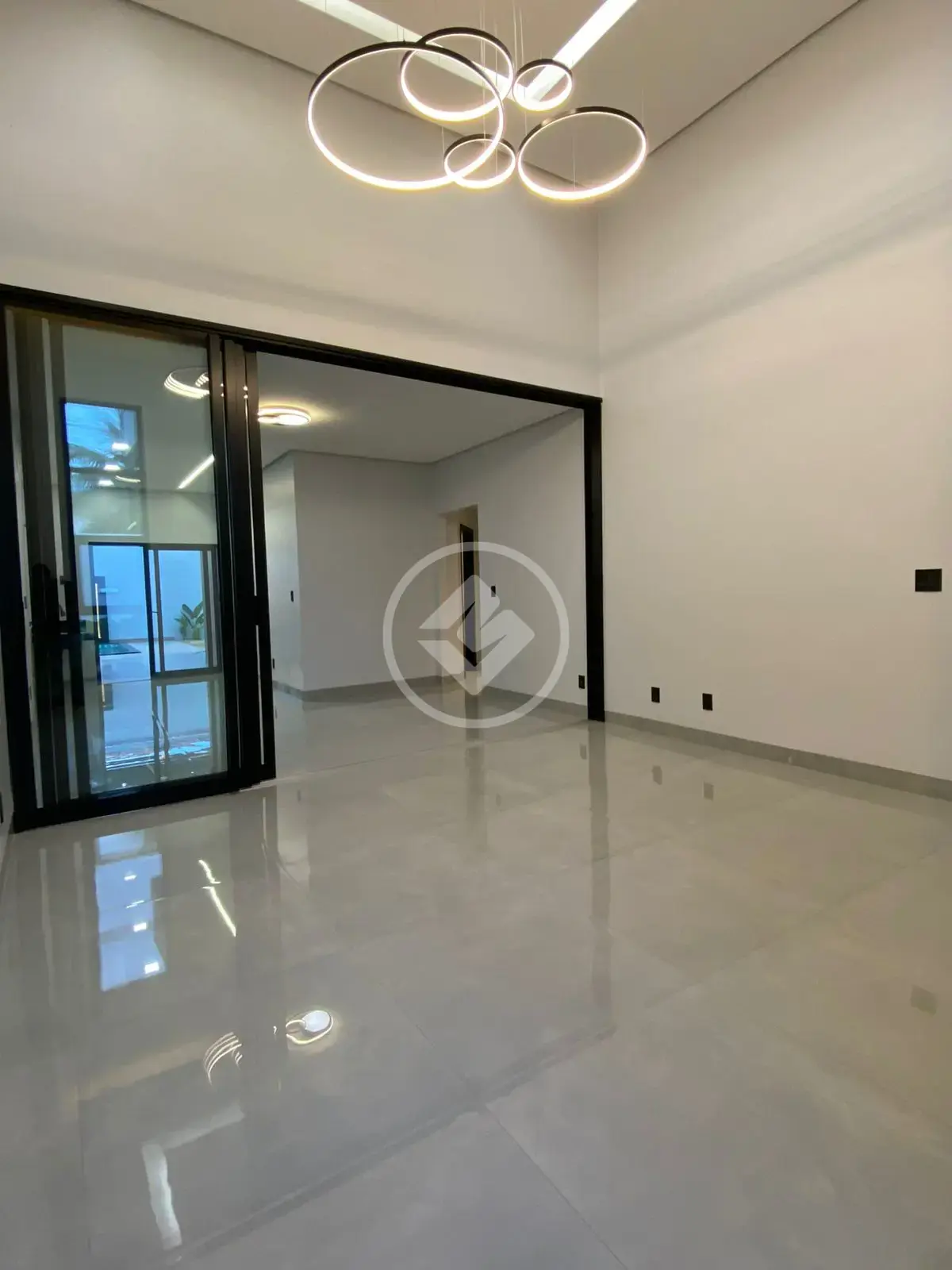 Imagem 6 - Casa em Plano Diretor Sul, Palmas - TO