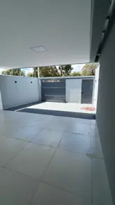 Imagem 3 - Casa em Plano Diretor Sul, Palmas - TO