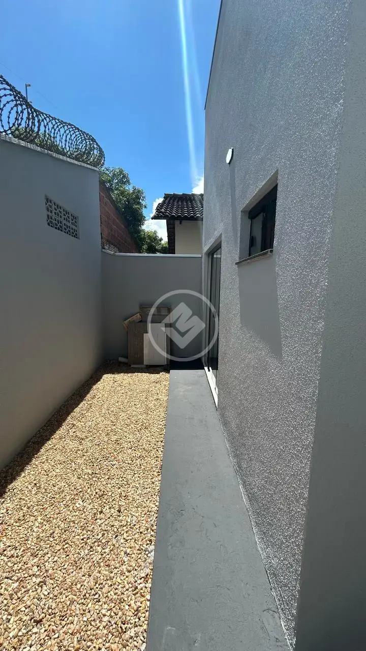 Image 18 - Casa em Plano Diretor Sul, Palmas - TO
