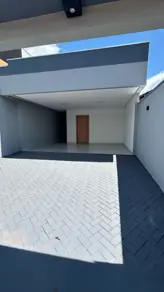 Casa Plano Diretor Sul, Palmas - TO — foto 2