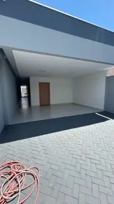Imagem 2 - Casa em Plano Diretor Sul, Palmas - TO