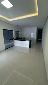 Imagem 5 - Casa em Plano Diretor Sul, Palmas - TO