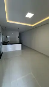 Imagem 4 - Casa em Plano Diretor Sul, Palmas - TO