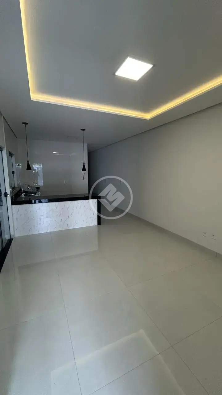 Imagem 4 - Casa em Plano Diretor Sul, Palmas - TO