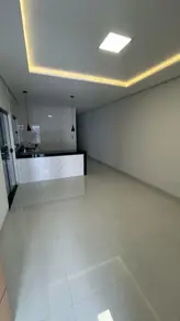 Imagem 6 - Casa em Plano Diretor Sul, Palmas - TO