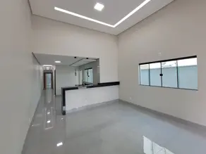 Imagem 6 - Casa em Plano Diretor Sul, Palmas - TO