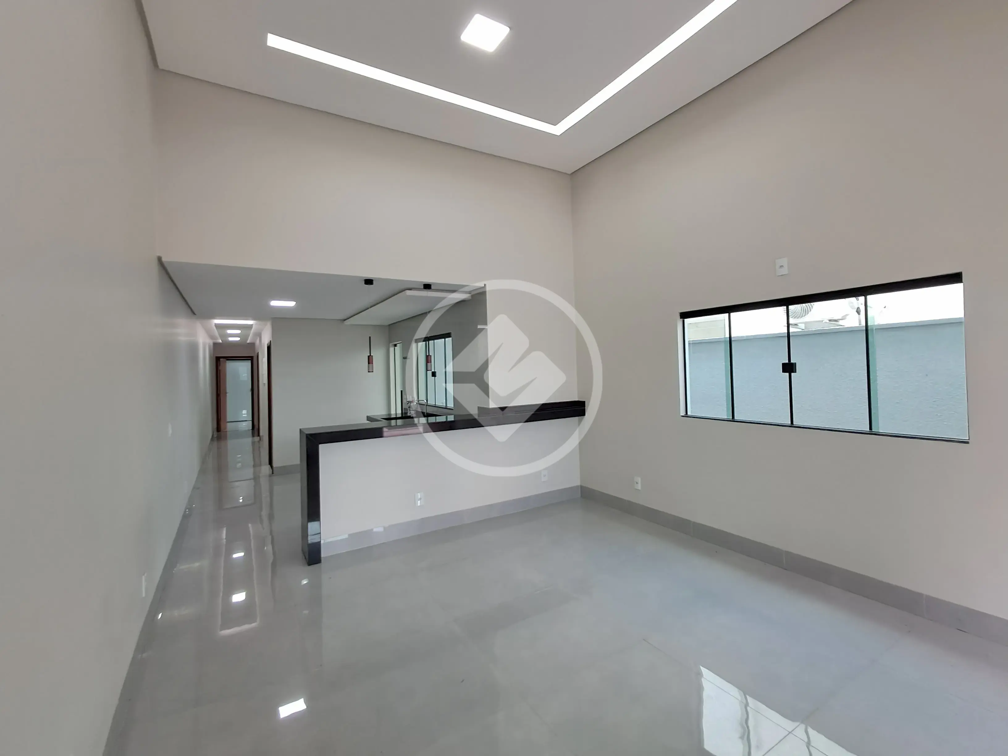 Imagem 6 - Casa em Plano Diretor Sul, Palmas - TO
