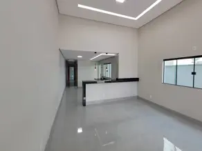 Imagem 5 - Casa em Plano Diretor Sul, Palmas - TO
