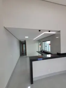 Imagem 4 - Casa em Plano Diretor Sul, Palmas - TO