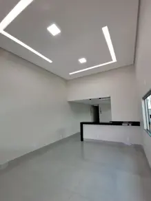 Imagem 3 - Casa em Plano Diretor Sul, Palmas - TO