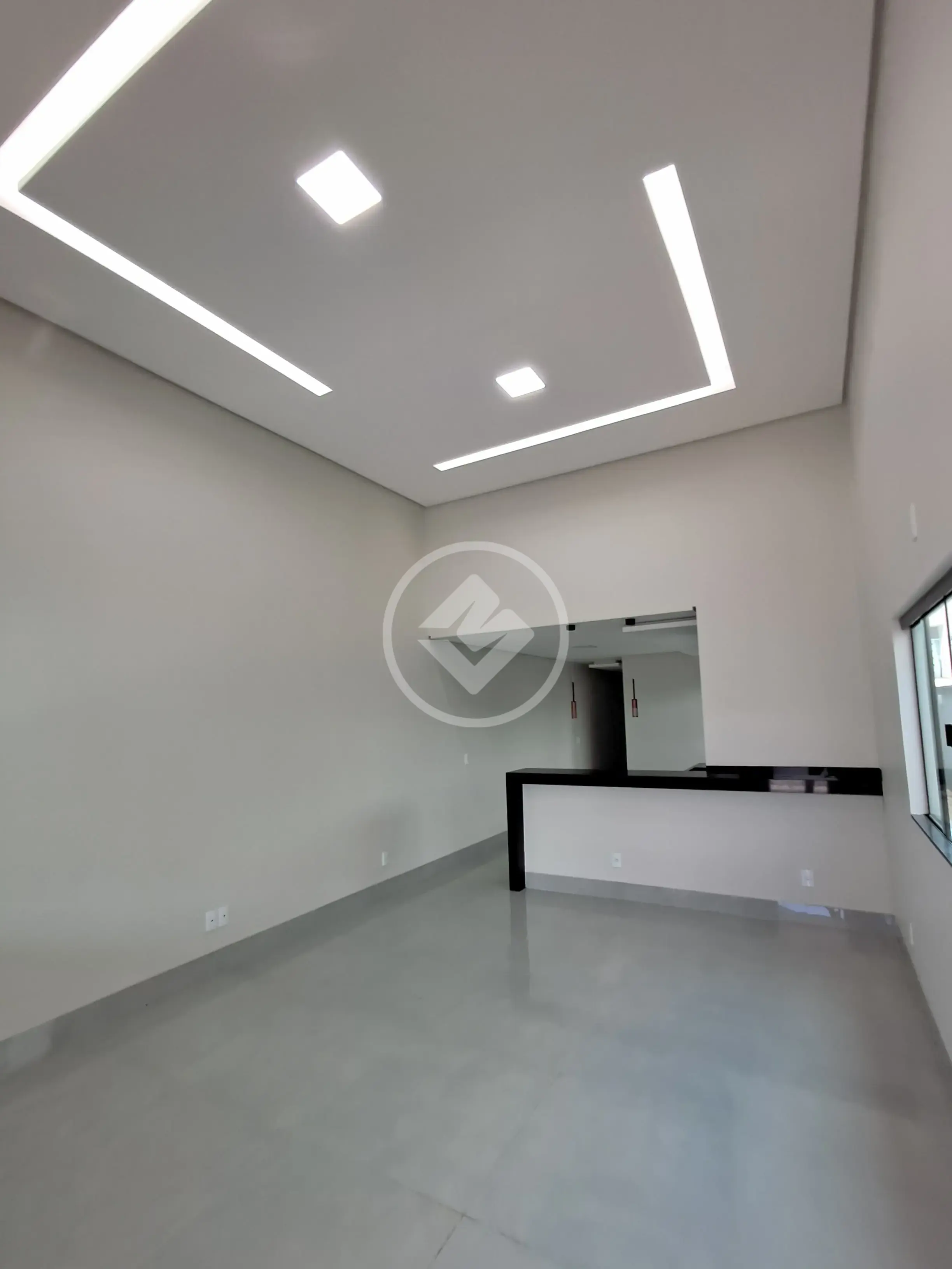 Imagem 3 - Casa em Plano Diretor Sul, Palmas - TO