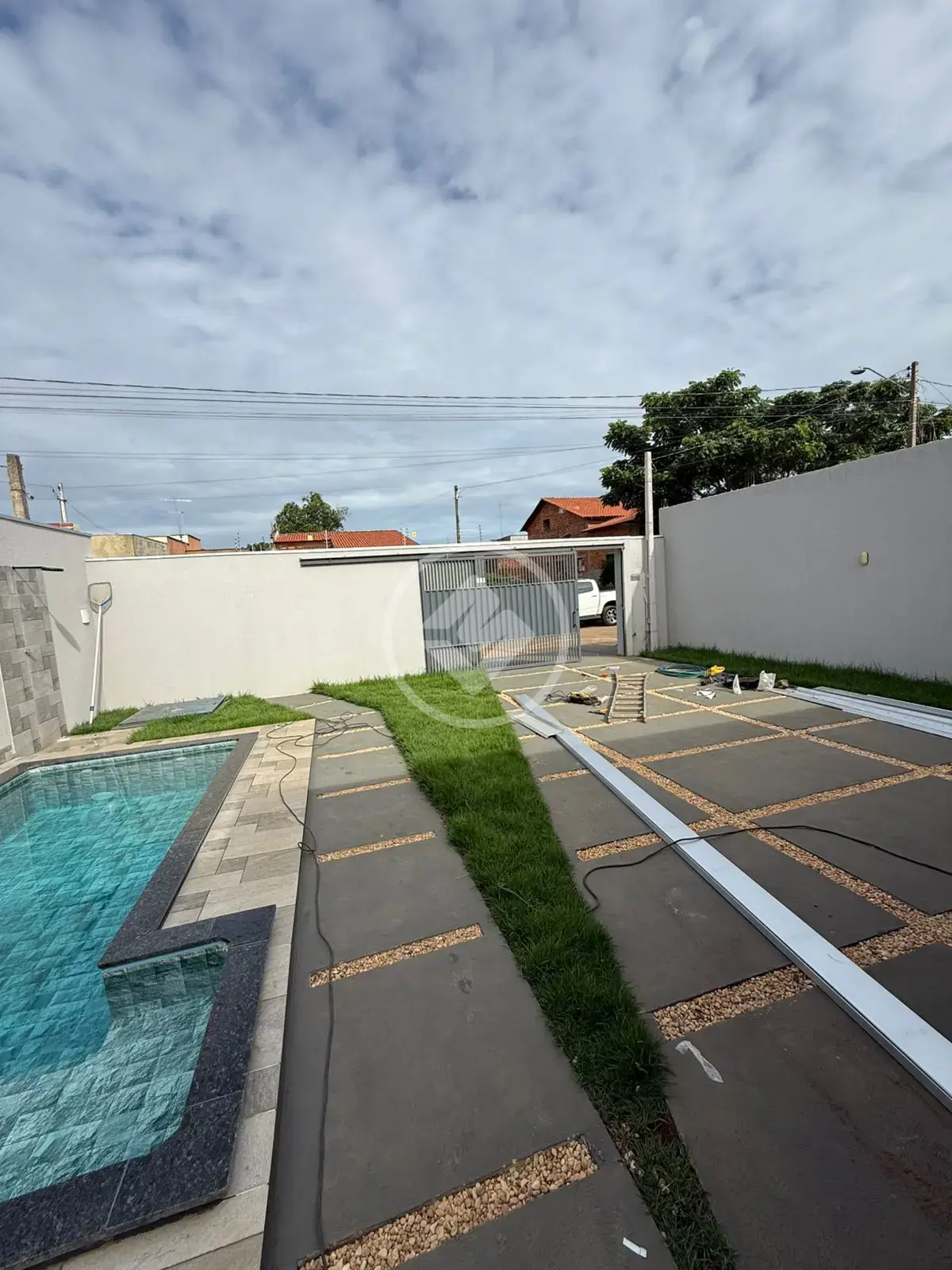 Image 2 - Casa em Plano Diretor Sul, Palmas - TO