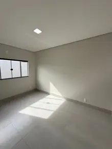 Imagem 2 - Casa em Plano Diretor Sul, Palmas - TO