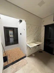 Imagem 5 - Casa em Plano Diretor Sul, Palmas - TO