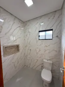 Imagem 6 - Casa em Plano Diretor Sul, Palmas - TO