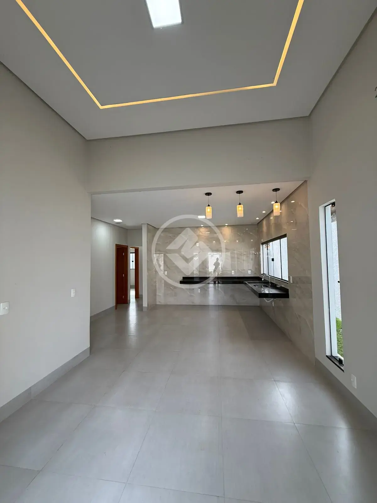 Image 14 - Casa em Plano Diretor Sul, Palmas - TO