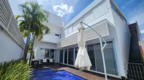 Imagem 6 - Casa Condomínio em Plano Diretor Norte, Palmas - TO