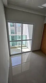 Imagem 2 - Apartamento em Plano Diretor Norte, Palmas - TO