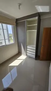 Imagem 3 - Apartamento em Plano Diretor Norte, Palmas - TO