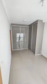 Imagem 4 - Apartamento em Plano Diretor Norte, Palmas - TO