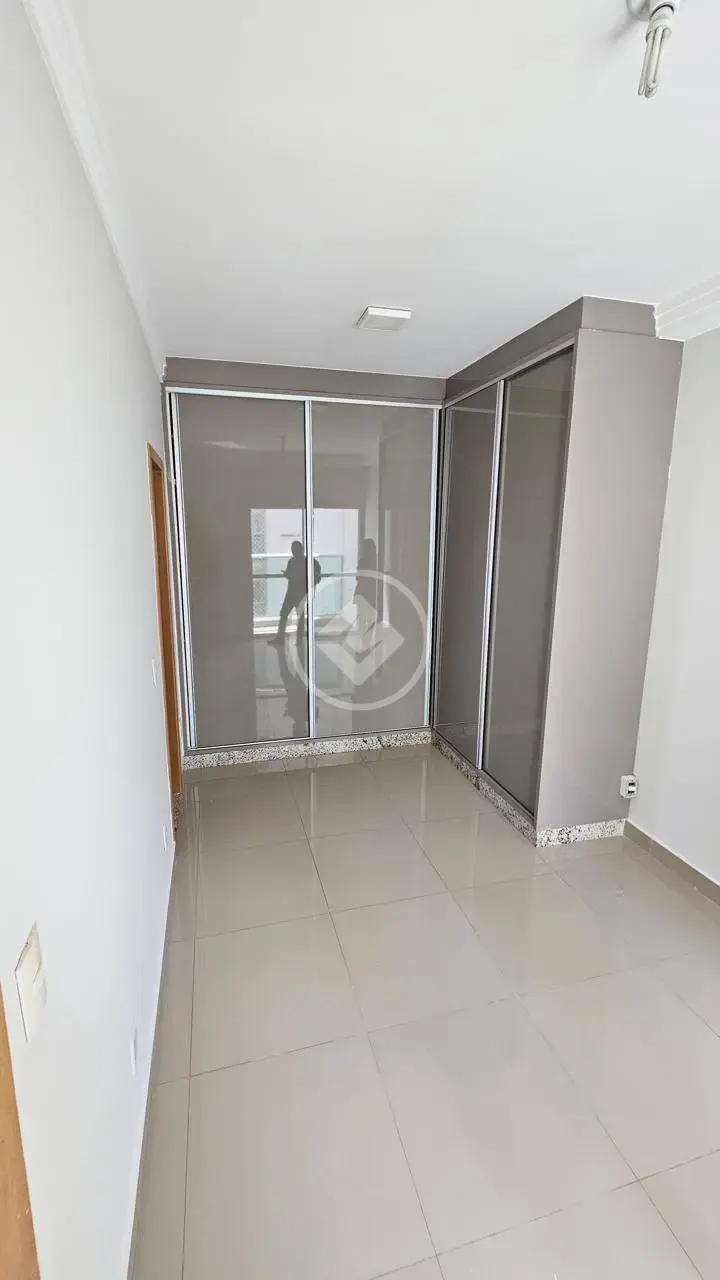 Imagem 4 - Apartamento em Plano Diretor Norte, Palmas - TO