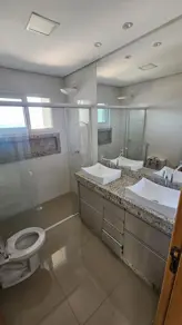 Imagem 5 - Apartamento em Plano Diretor Norte, Palmas - TO