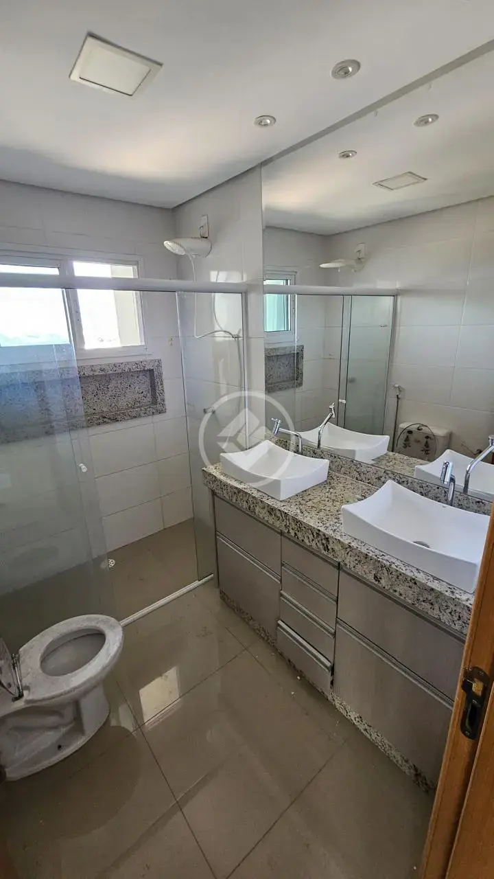 Imagem 5 - Apartamento em Plano Diretor Norte, Palmas - TO