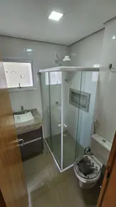 Imagem 6 - Apartamento em Plano Diretor Norte, Palmas - TO