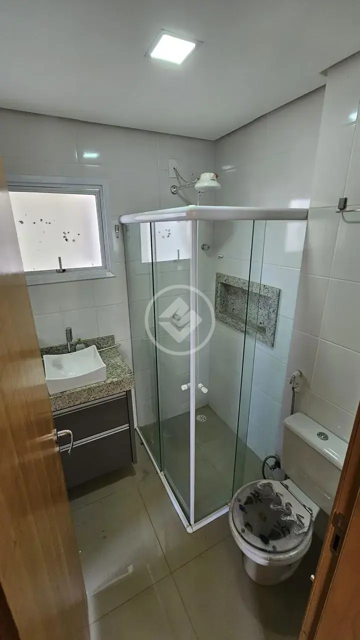 Imagem 6 - Apartamento em Plano Diretor Norte, Palmas - TO