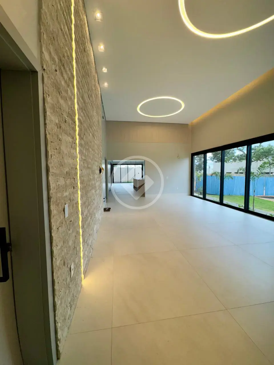 Imagem 4 - Casa Condomínio em Área Rural de Palmas, Palmas - TO