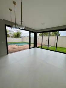 Imagem 5 - Casa Condomínio em Área Rural de Palmas, Palmas - TO