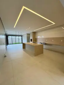 Imagem 6 - Casa Condomínio em Área Rural de Palmas, Palmas - TO