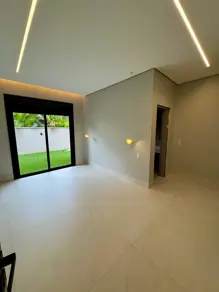 Imagem 3 - Casa Condomínio em Área Rural de Palmas, Palmas - TO