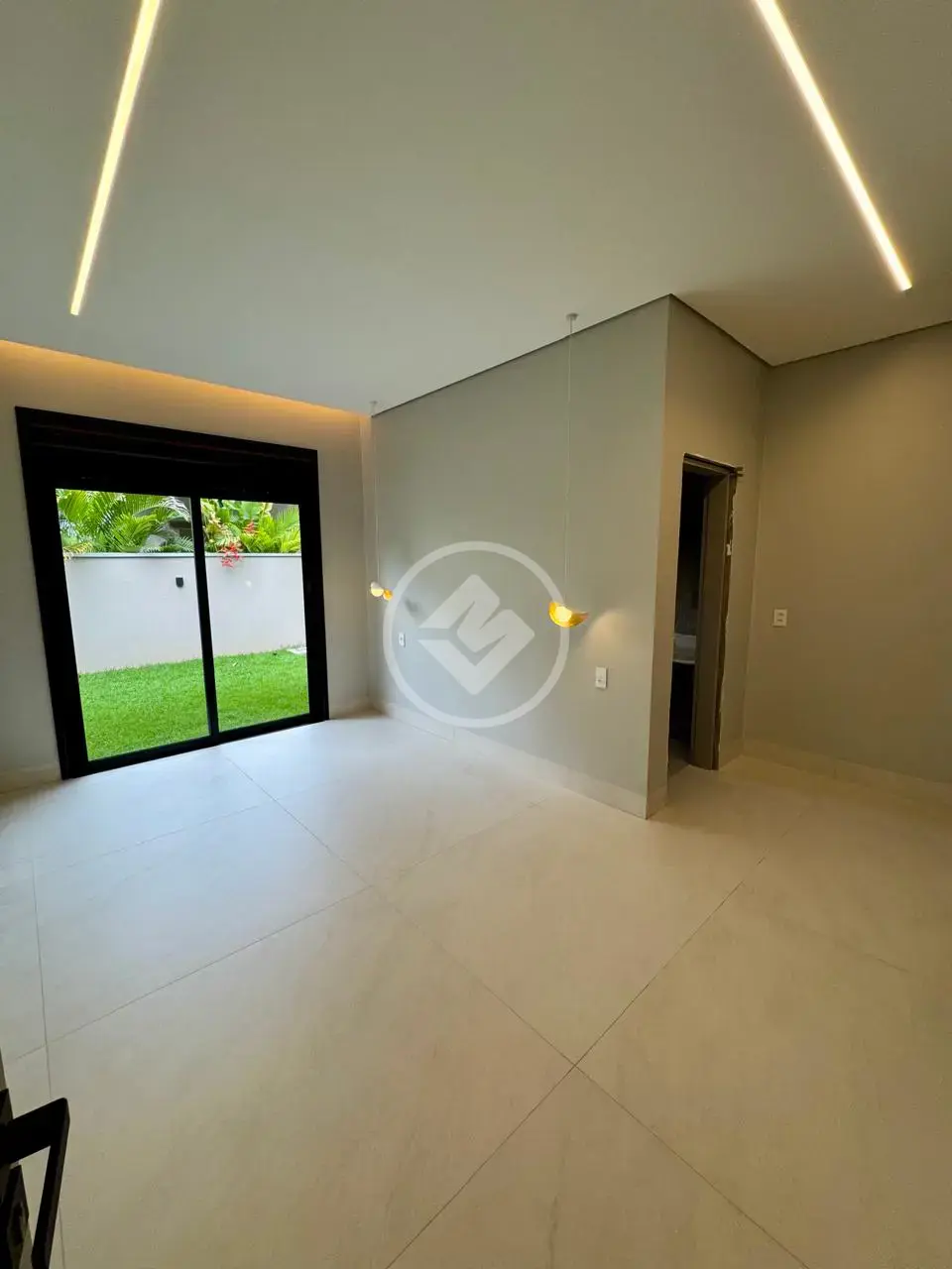 Imagem 3 - Casa Condomínio em Área Rural de Palmas, Palmas - TO