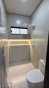Imagem 5 - Casa em 309 SUL, Palmas - TO
