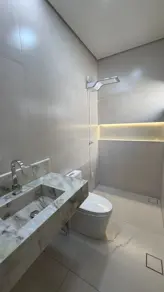 Imagem 2 - Casa em 309 SUL, Palmas - TO