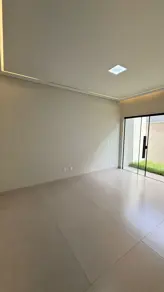 Imagem 3 - Casa em 309 SUL, Palmas - TO