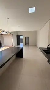 Imagem 4 - Casa em 309 SUL, Palmas - TO