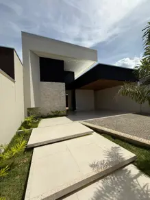Casa 309 SUL, Palmas - TO — foto 2