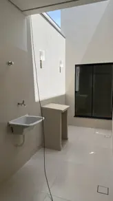 Imagem 6 - Casa em 309 SUL, Palmas - TO