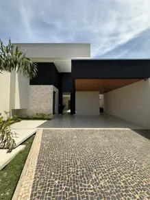 Casa 309 SUL, Palmas - TO — foto 1
