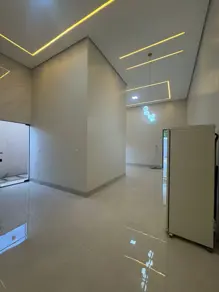 Imagem 2 - Casa em 607 SUL, Palmas - TO