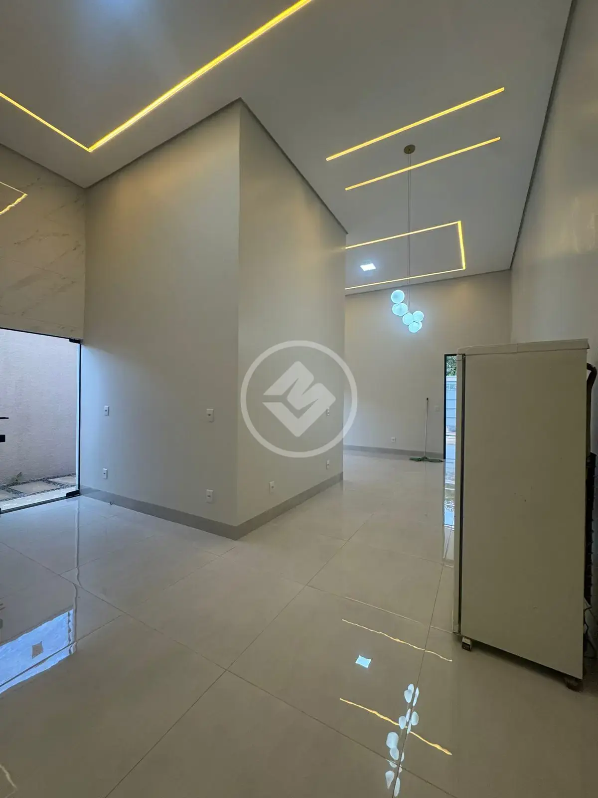 Imagem 2 - Casa em 607 SUL, Palmas - TO