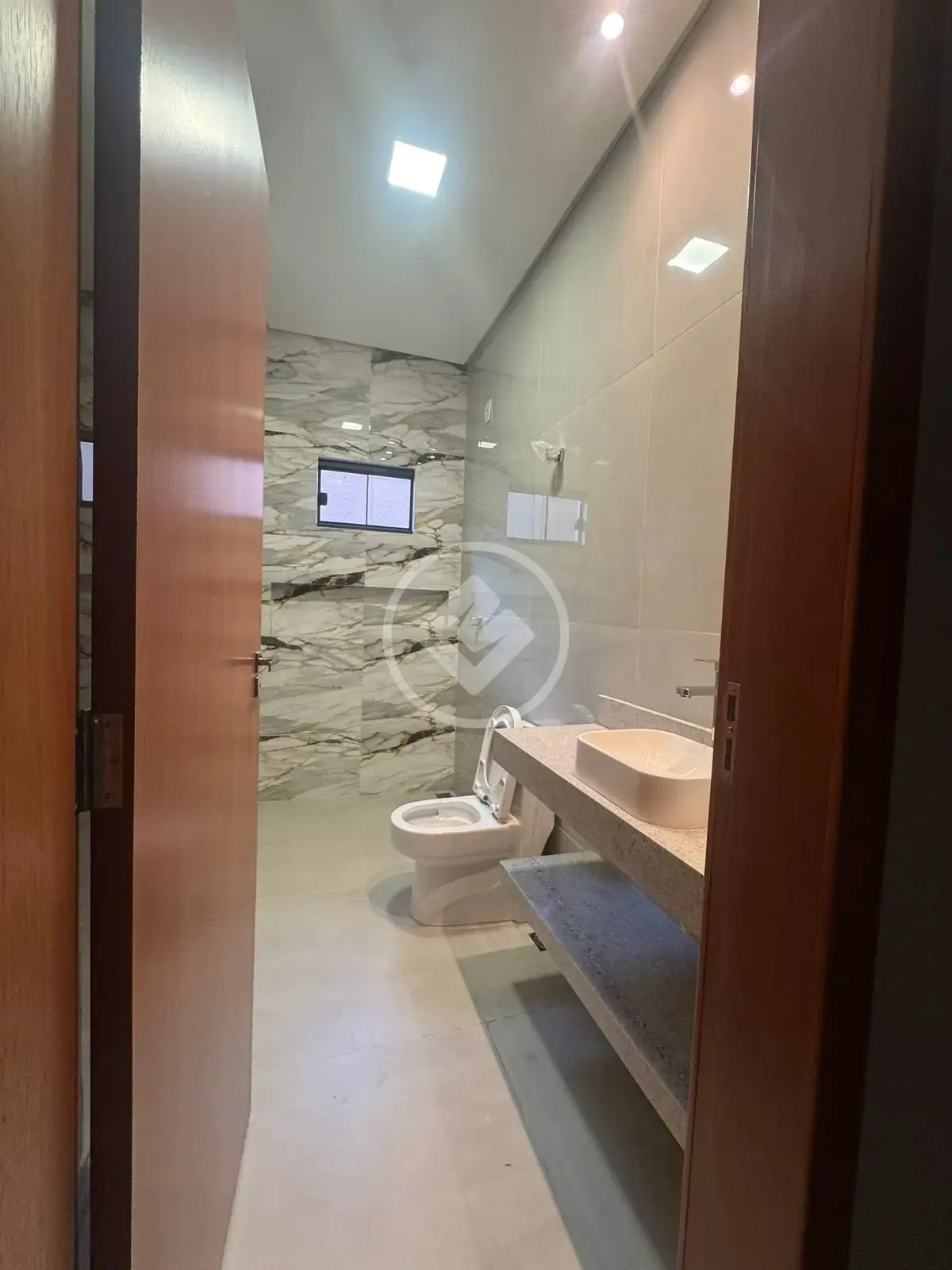Imagem 3 - Casa em 607 SUL, Palmas - TO