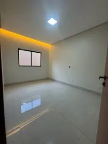 Imagem 4 - Casa em 607 SUL, Palmas - TO