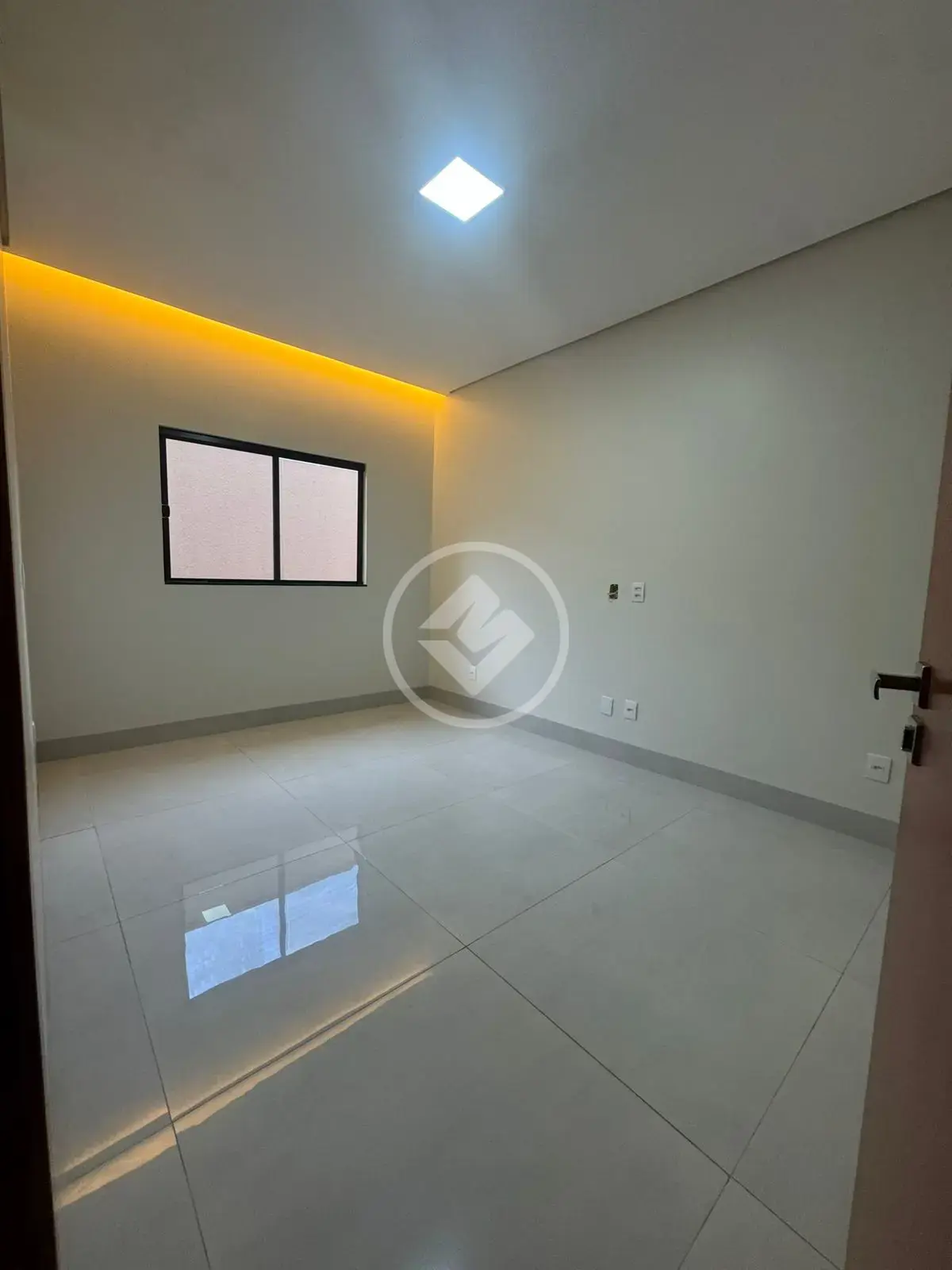 Imagem 4 - Casa em 607 SUL, Palmas - TO