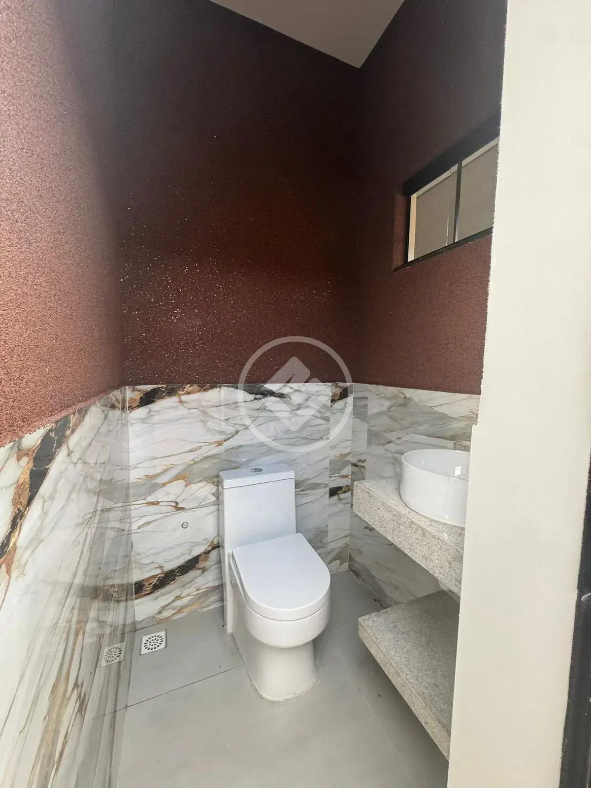 Imagem 5 - Casa em 607 SUL, Palmas - TO