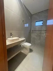 Imagem 6 - Casa em 607 SUL, Palmas - TO