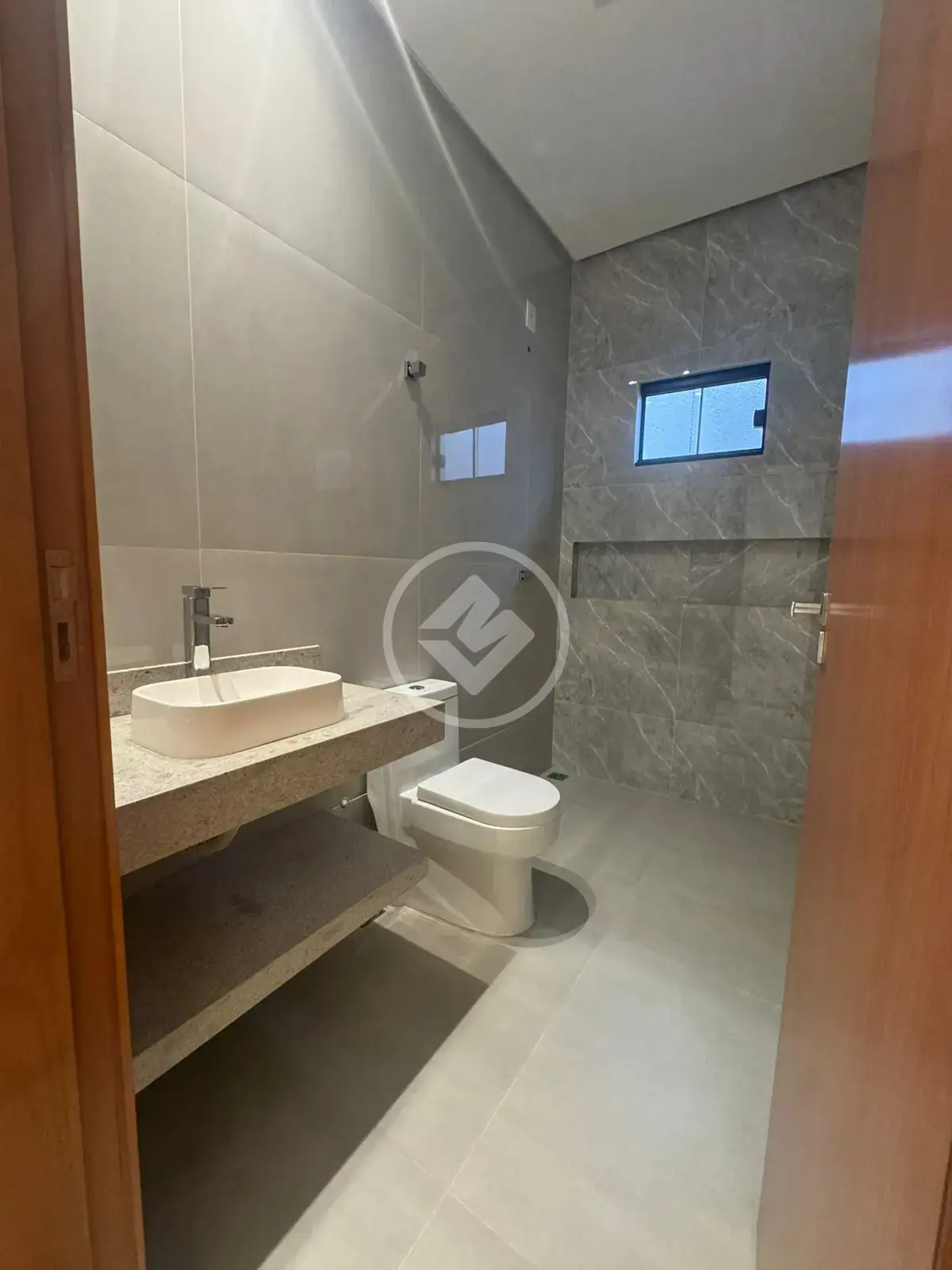 Imagem 6 - Casa em 607 SUL, Palmas - TO